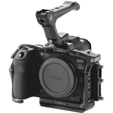 Tilta Canon R5 II Lightweight Kit