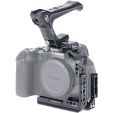 Tilta Canon R6 II Lightweight Kit