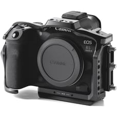 Tilta Full Camera Cage for Canon R5 Mark II