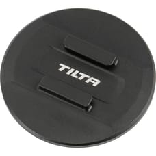 Tilta Magnetic Bracket For Wireless Microphones