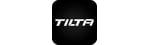 Tilta