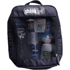 Think Tank Travel Pouch Small