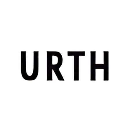 Urth