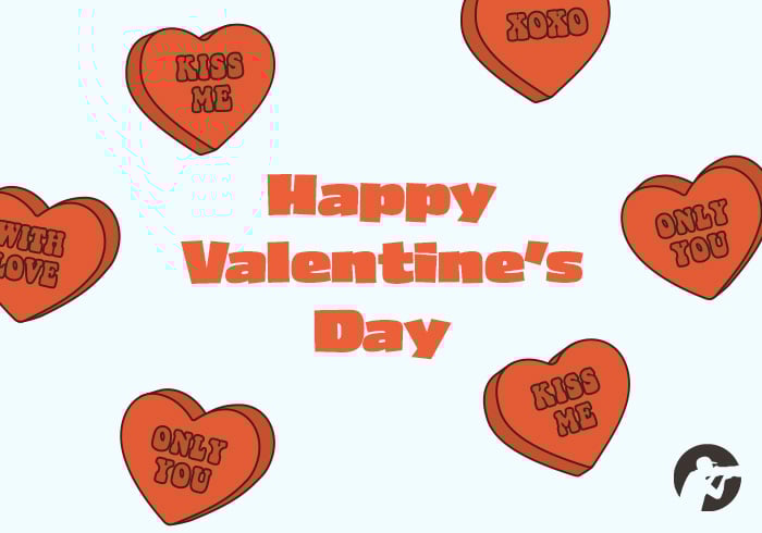 Valentines_Day_V6