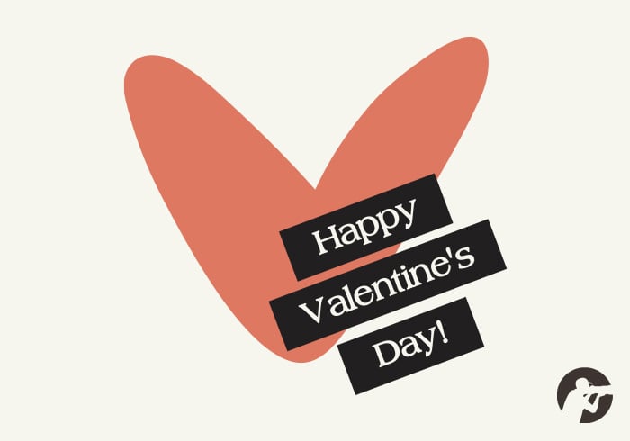 Valentines_Day_V8