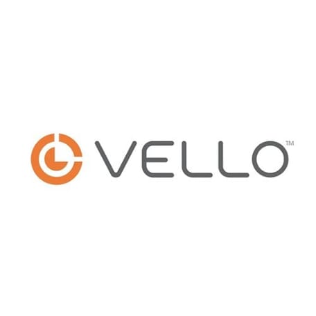 Vello