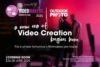 Videomakers Summit