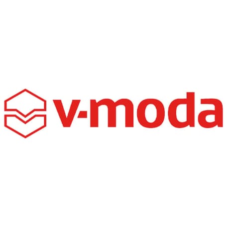 V-MODA