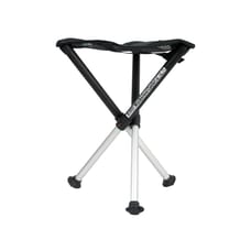 Walkstool Comfort 45 Large Folding Stool