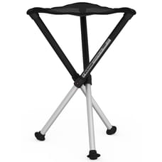 Walkstool Comfort 55 XL Folding Stool