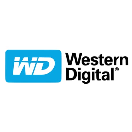 Western Digital