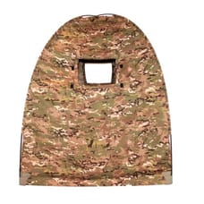 Wildhide Batis Dome Hide
