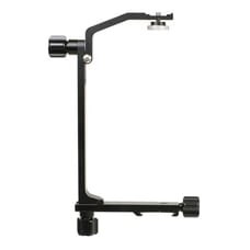 Wimberley F-1 Telephoto Bracket