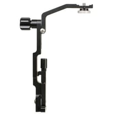 Wimberley F-4 Original Wimberley Head Bracket