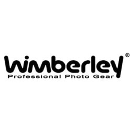 Wimberley