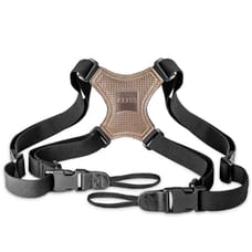 Zeiss Comfort Carry Harness for Binoculars