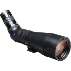 Zeiss Conquest Gavia 85 30-60x85 Spotting Scope (Angled Viewing) Zeiss Conquest Gavia 85 30-60x85 Spotting Scope (Angled Viewing)