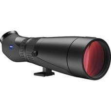 ZEISS Victory Harpia 95 Spotting Scope (Angled Viewing, Requires Eyepiece) ZEISS Victory Harpia 95 Spotting Scope (Angled Viewing, Requires Eyepiece)