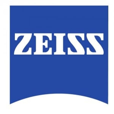 ZEISS