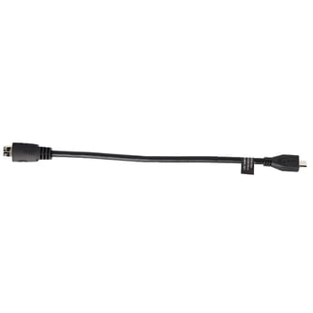 Zhiyun Mini to Mini HDMI Cable