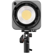 Zhiyun MOLUS G200 Led Monolight Zhiyun MOLUS G200 Led Monolight