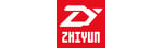 Zhiyun-Tech