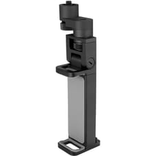 Zhiyun TransMount Phone Holder with Crown Gear for Crane 3 & Weebill Lab Zhiyun TransMount Phone Holder with Crown Gear for Crane 3 & Weebill Lab