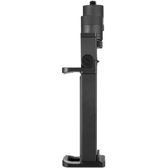 Zhiyun TransMount Phone Holder with Crown Gear for Crane 3 & Weebill Lab