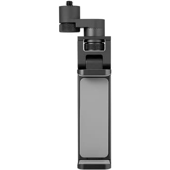 Zhiyun TransMount Phone Holder with Crown Gear for Crane 3 & Weebill Lab