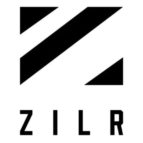 ZILR