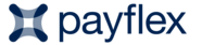 Payflex
