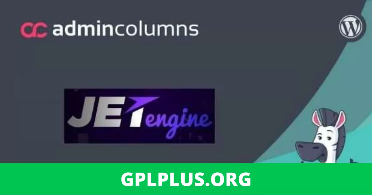 download-admin-columns-pro-jetengine-gpl