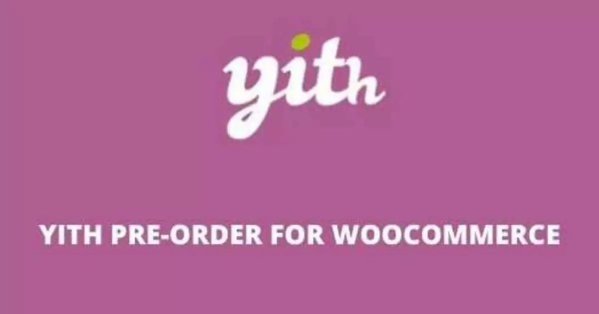 YITH WooCommerce Product Countdown v1.9.0 Premium GPL