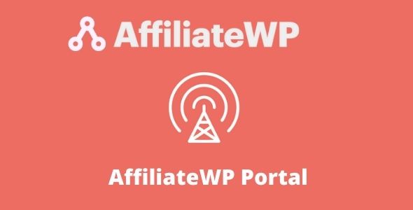 Affiliate Dashboard Sharing v1.3 – AffiliateWP Addon GPL