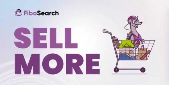 FiboSearch Pro GPL v1.15.1 – AJAX Search for WooCommerce