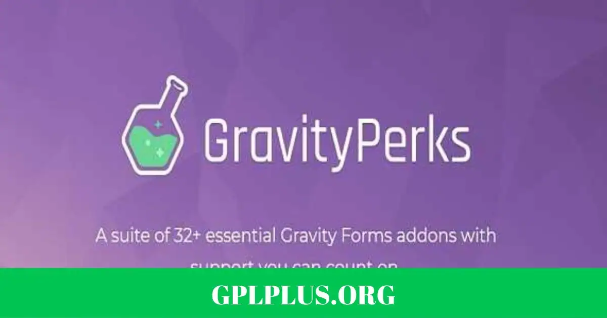 WPForms Form Locker Addon GPL