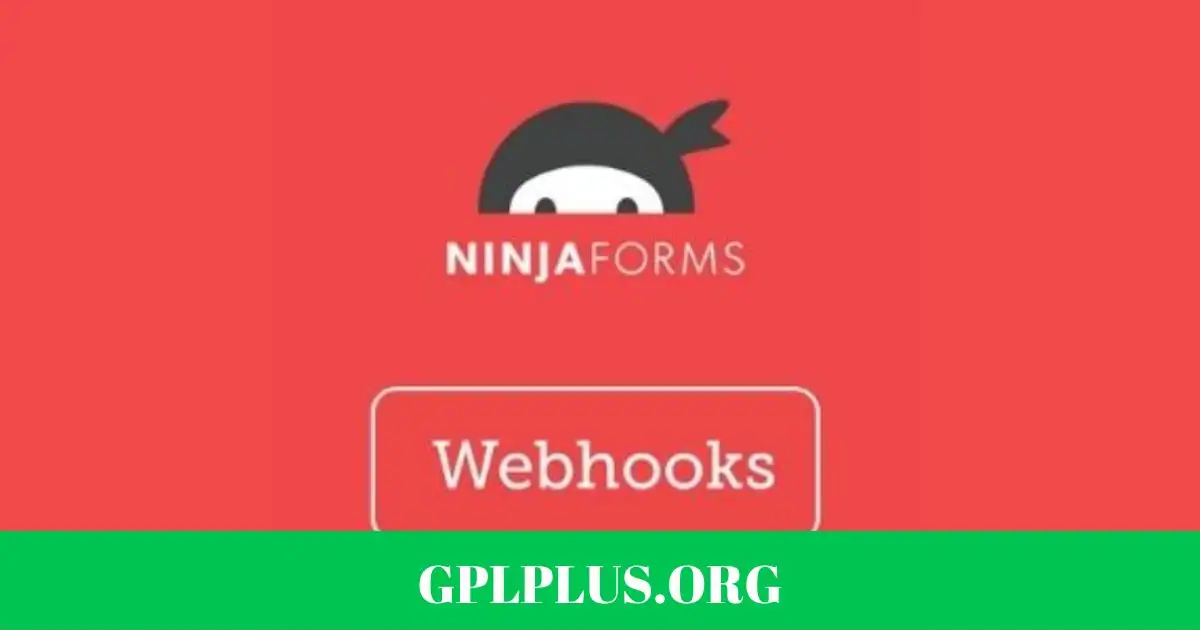 Ninja Forms PDF Form Submission GPL