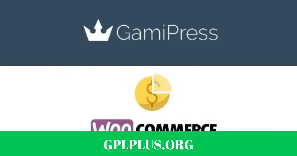 GamiPress WooCommerce Partial Payments