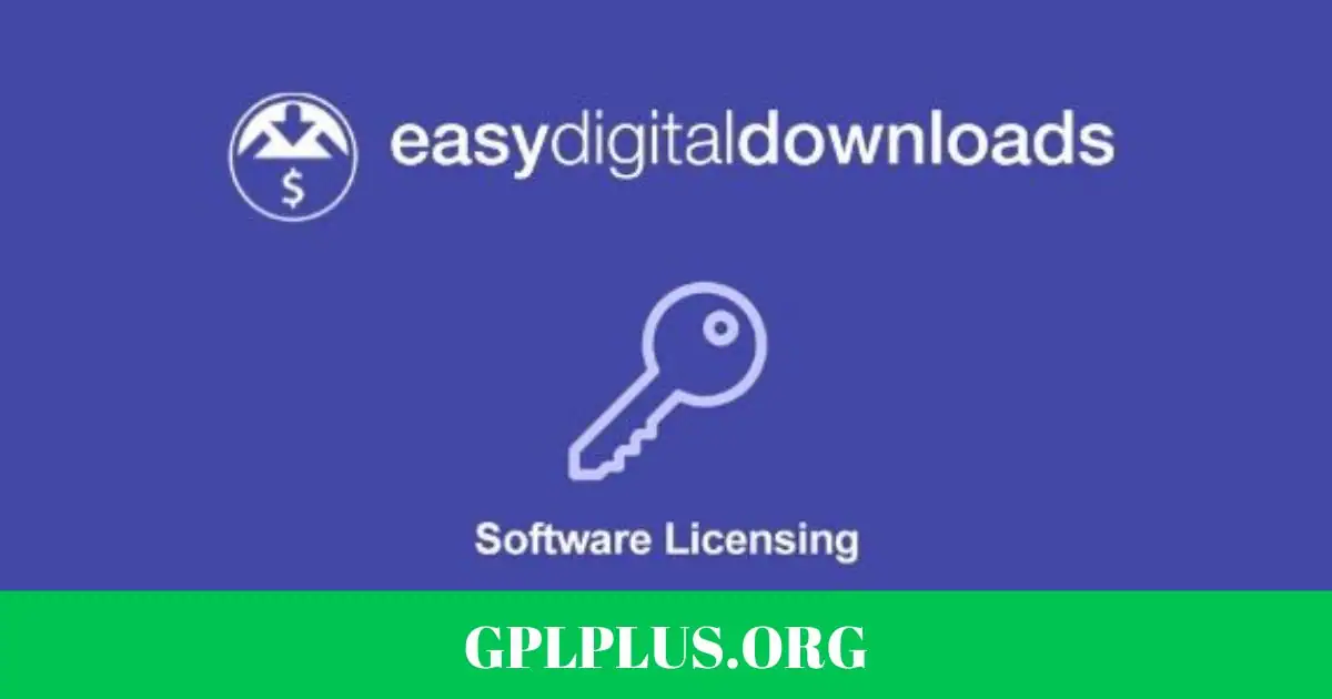 Easy Digital Downloads Wallet Extension GPL