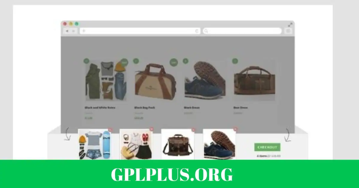 Themify Shopdock WordPress Theme GPL