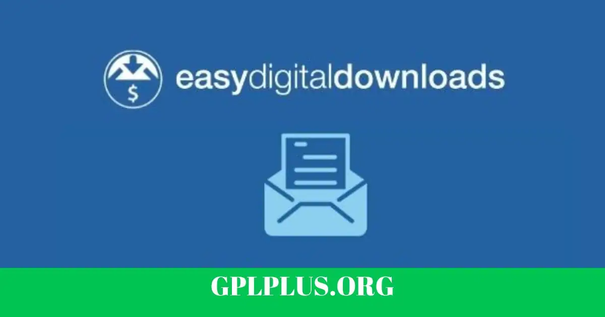 Easy Digital Downloads PDF Vouchers Addon