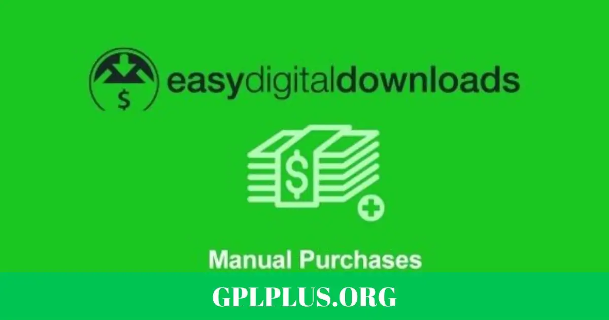 Easy Digital Downloads MailPoet Addon