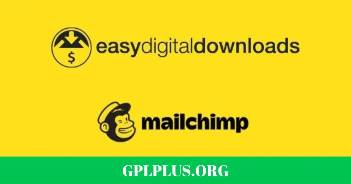 Easy Digital Downloads Git Download Updater