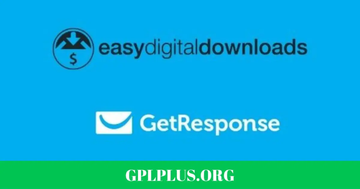 Easy Digital Downloads Gateway Fees Addon