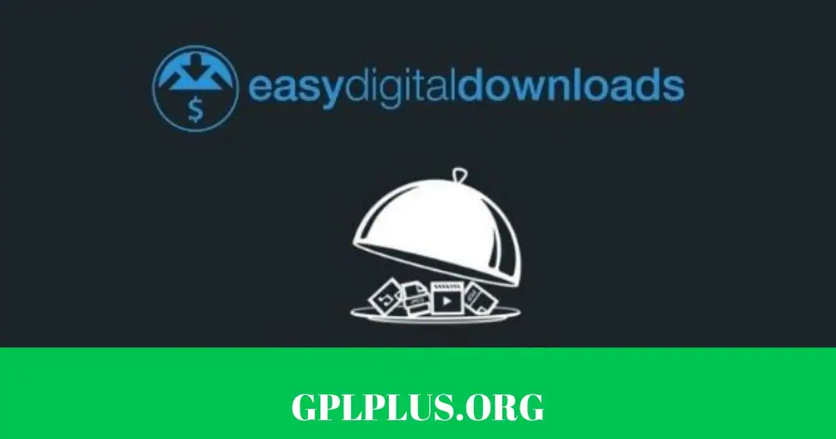 Easy Digital Downloads Currency Converter Addon GPL