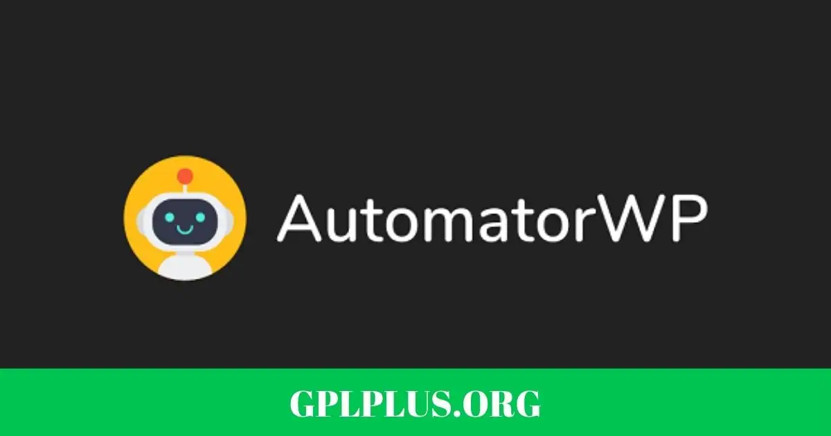 AutomatorWP bbPress Addon GPL