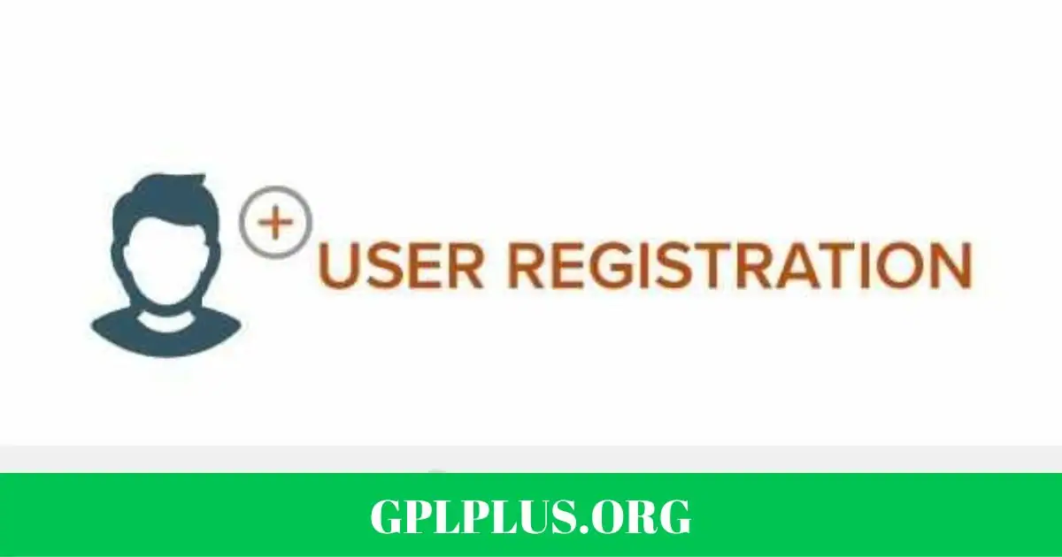 Gravity Forms User Registration GPL