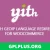 YITH GeoIP Language Redirect for WooCommerce v1.1.4 Premium GPL